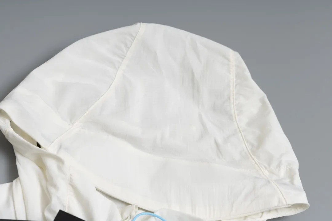 ➕5 Arcteryx/ Squamish Hoody Breathable Squamish Hoody UPF 50.UVA （ ） ！ ： Storm Hood 、No Slip Zip 、 ， ， 。